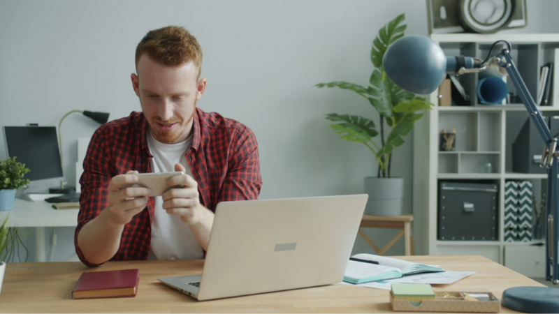 More people now place wagers using cryptocurrencies because deposits and withdrawals can be faster